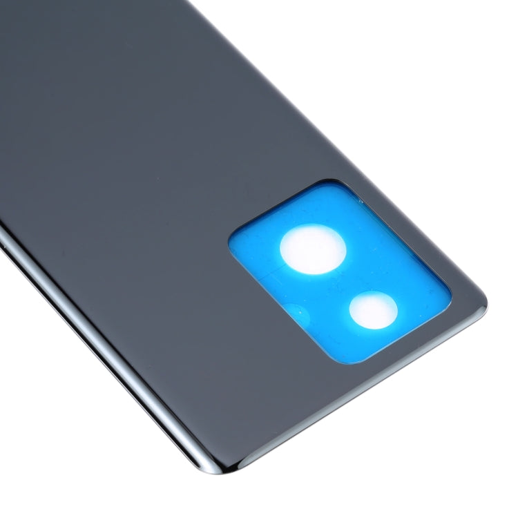 For Xiaomi Redmi Note 12 Pro+ / Redmi Note 12 Discovery Original Battery Back Cover
