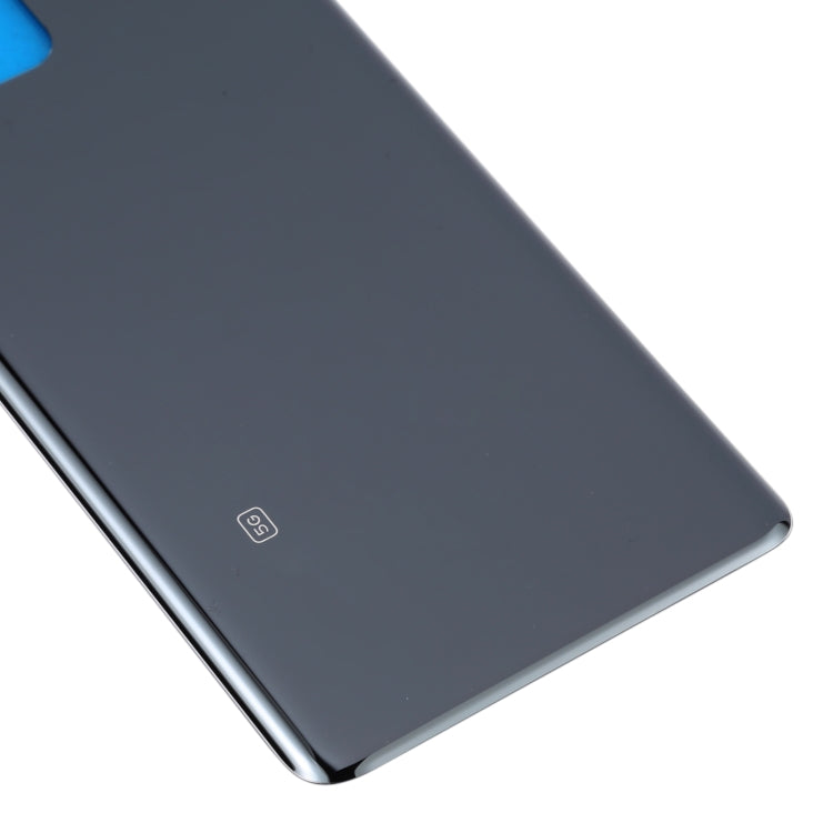 For Xiaomi Redmi Note 12 Pro+ / Redmi Note 12 Discovery Original Battery Back Cover