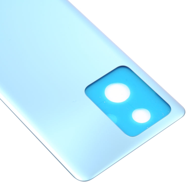 For Xiaomi Redmi Note 12 Pro+ / Redmi Note 12 Discovery Original Battery Back Cover
