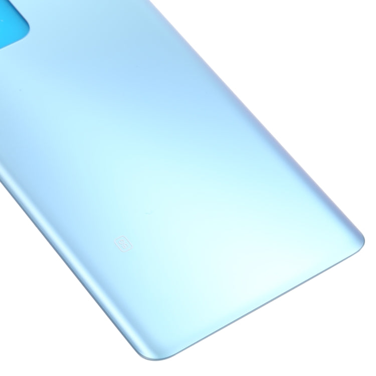 For Xiaomi Redmi Note 12 Pro+ / Redmi Note 12 Discovery Original Battery Back Cover