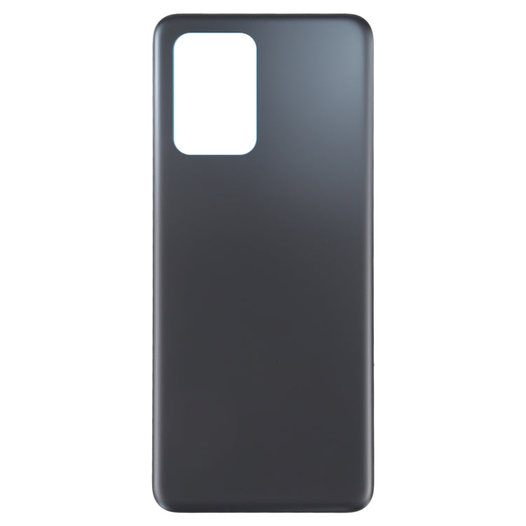 For Xiaomi Redmi Note 11T Pro / Note 11T Pro+ / Poco X4 GT Original Battery Back Cover