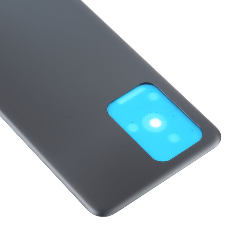 For Xiaomi Redmi Note 11T Pro / Note 11T Pro+ / Poco X4 GT Original Battery Back Cover