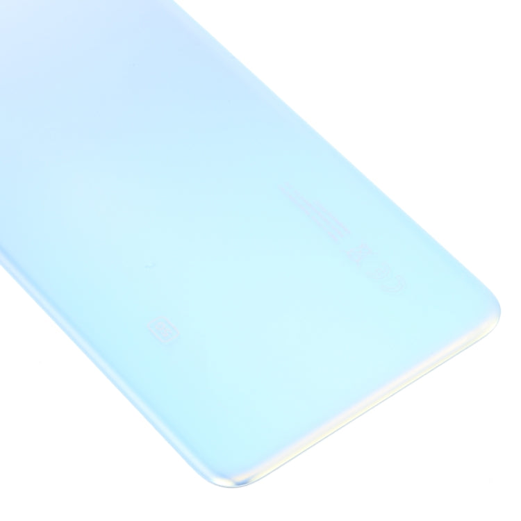 For Xiaomi Redmi Note 11T Pro / Note 11T Pro+ / Poco X4 GT Original Battery Back Cover
