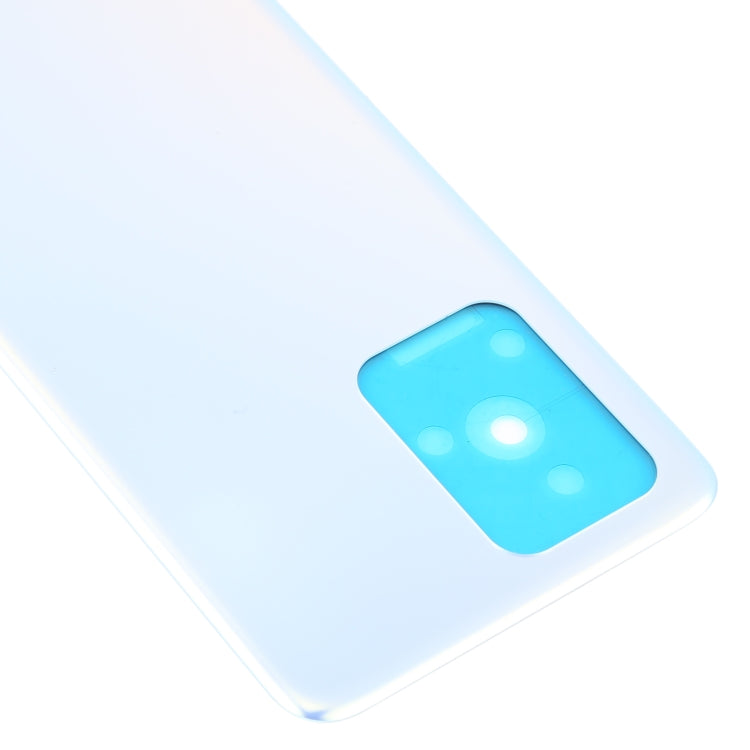 For Xiaomi Redmi Note 11T Pro / Note 11T Pro+ / Poco X4 GT Original Battery Back Cover