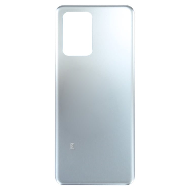 For Xiaomi Redmi Note 11T Pro / Note 11T Pro+ / Poco X4 GT Original Battery Back Cover