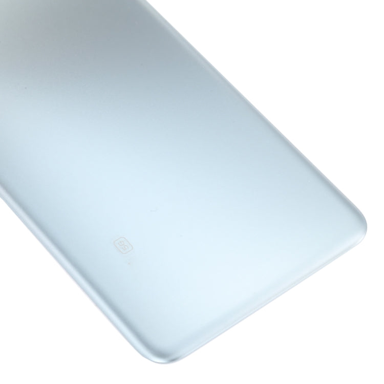 For Xiaomi Redmi Note 11T Pro / Note 11T Pro+ / Poco X4 GT Original Battery Back Cover