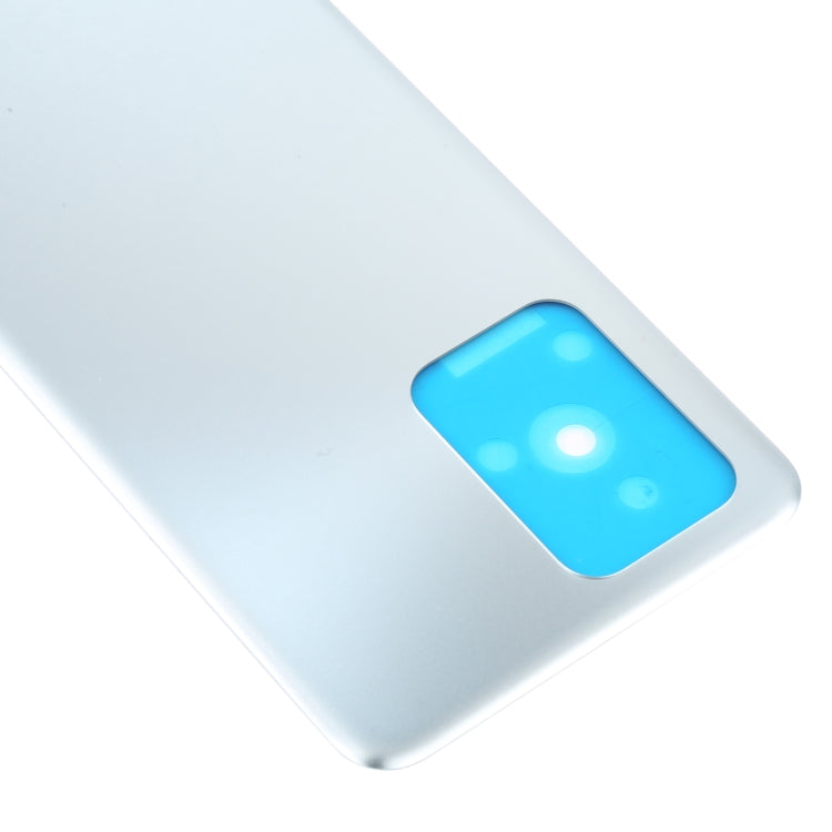 For Xiaomi Redmi Note 11T Pro / Note 11T Pro+ / Poco X4 GT Original Battery Back Cover