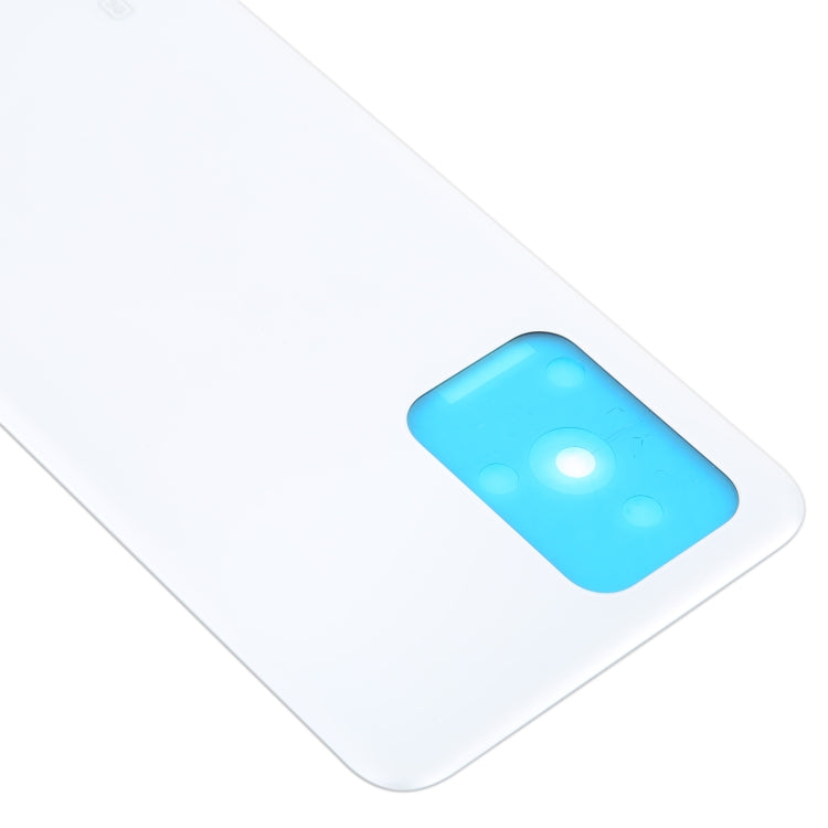 For Xiaomi Redmi Note 11T Pro / Note 11T Pro+ / Poco X4 GT Original Battery Back Cover