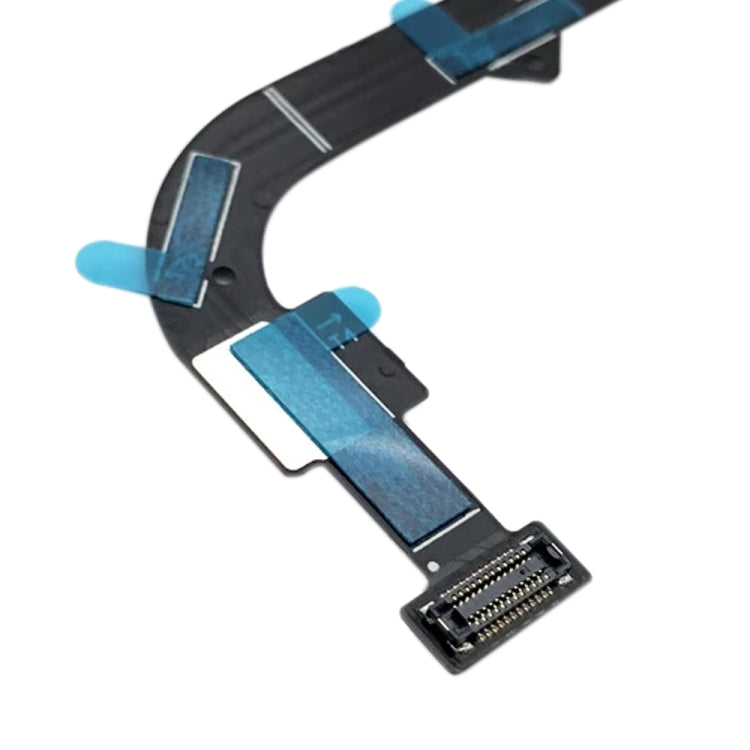 For DJI Mini 3 Pro Gimbal Flex Cable