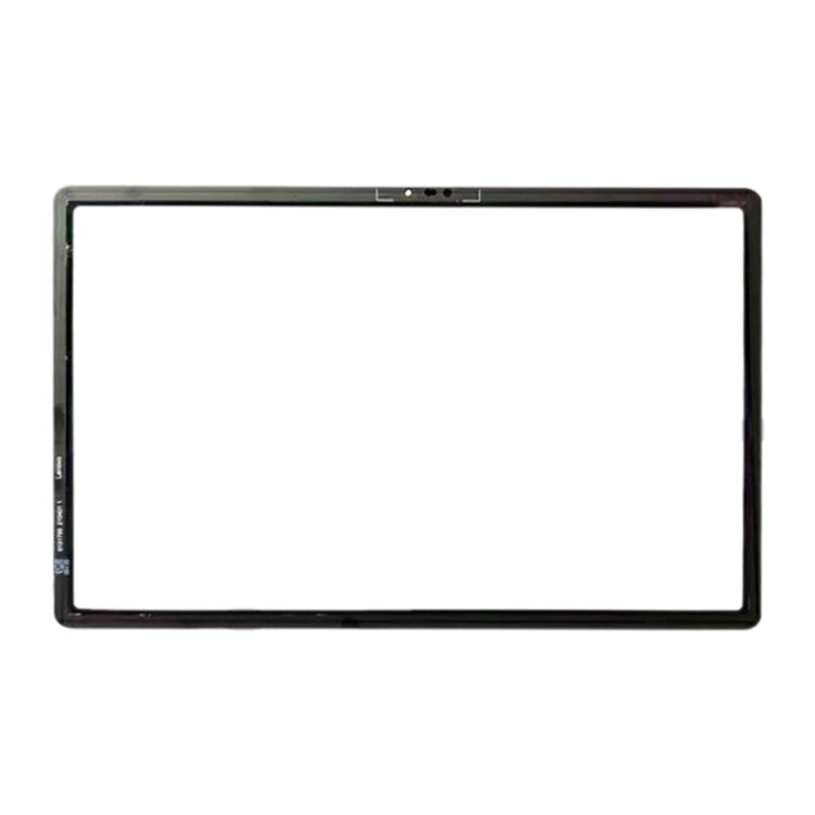 For Lenovo Yoga Tab 11 YT-J706F YT-J706N YT-J706M Front Screen Outer Glass Lens