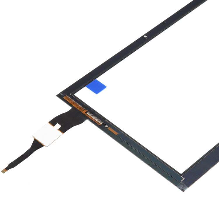 Touch Panel For Acer B3-A40