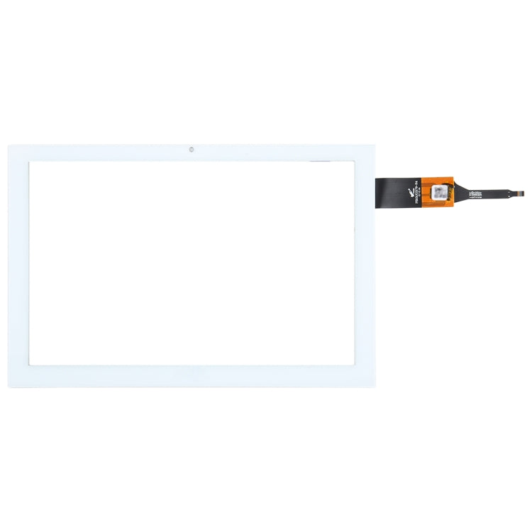 Touch Panel For Acer B3-A40