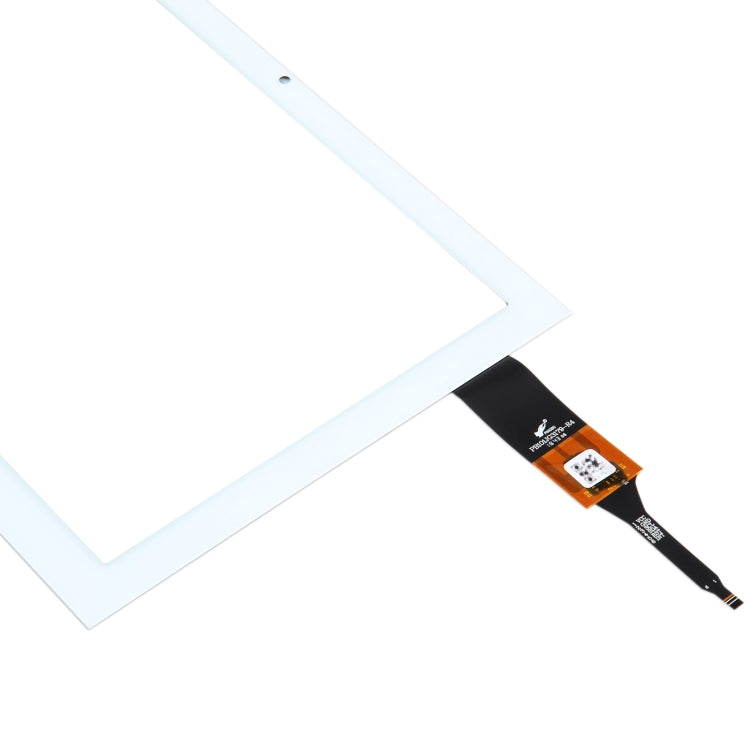 Touch Panel For Acer B3-A40