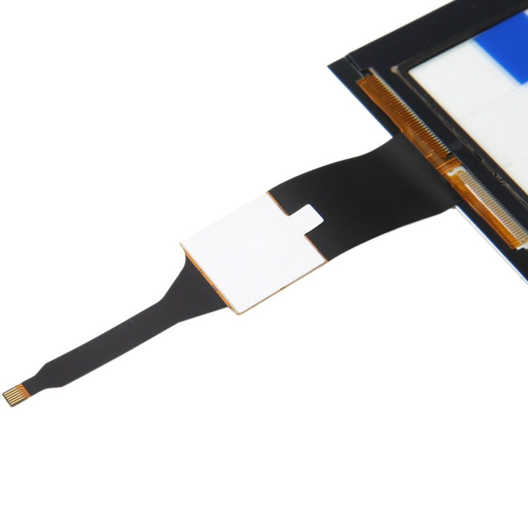Touch Panel For Acer B3-A40