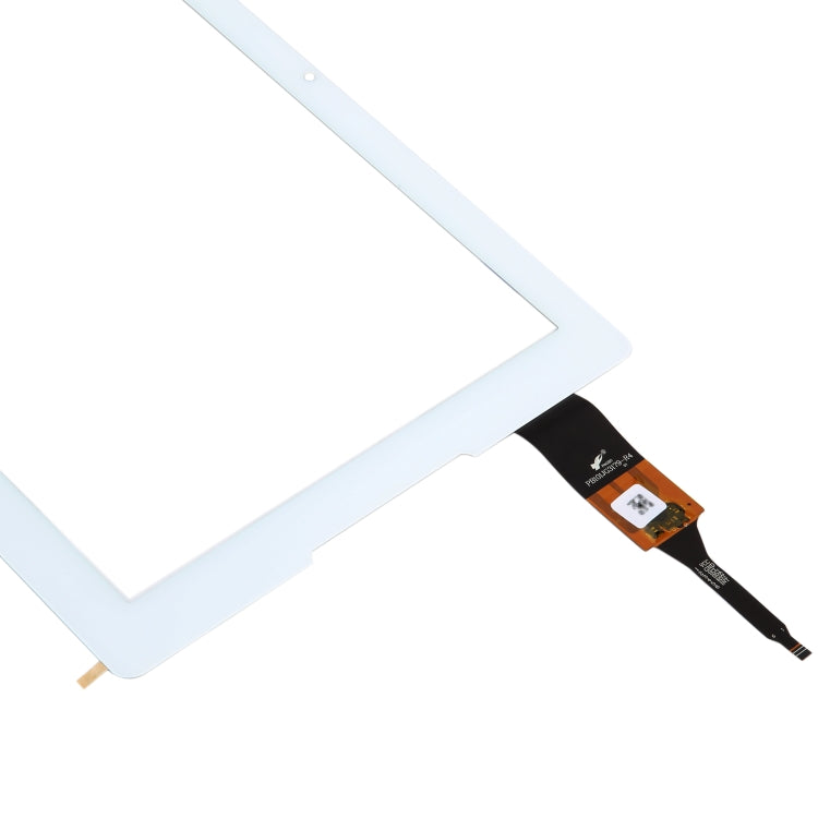 Touch Panel For Acer B3-A30(White)