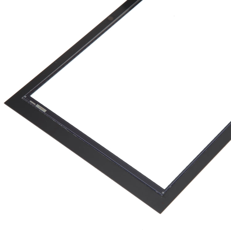 Original Touch Panel For Acer lconia Tab W500 (Black)