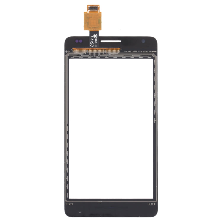 Original Touch Panel For Sony Xperia E1