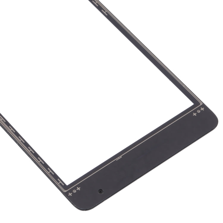 Original Touch Panel For Sony Xperia E1