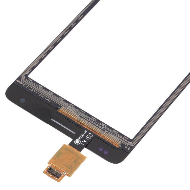 Original Touch Panel For Sony Xperia E1