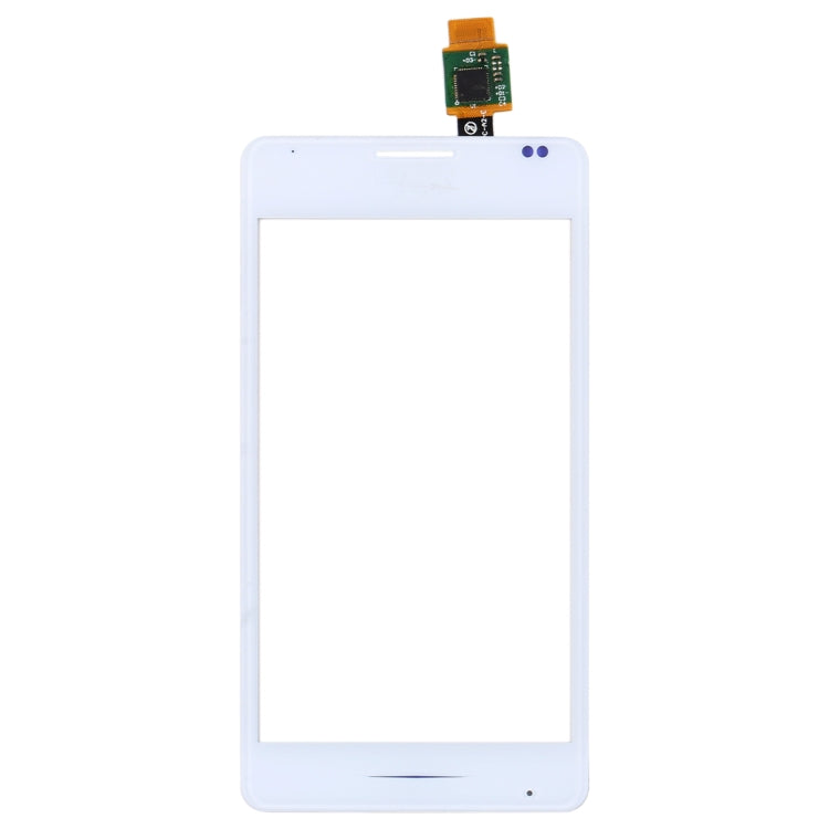 Original Touch Panel For Sony Xperia E1