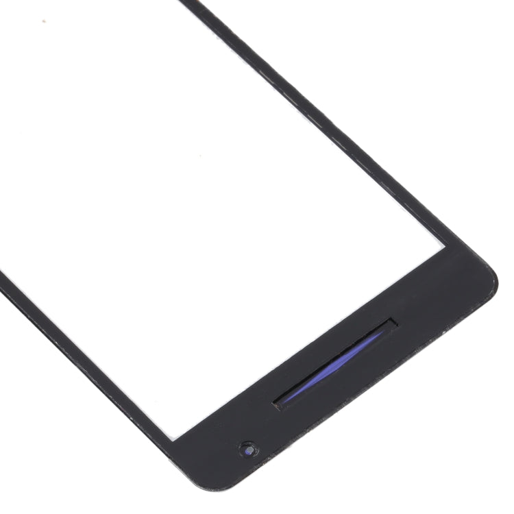 Original Touch Panel For Sony Xperia E1