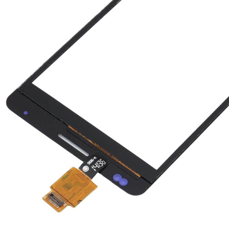Original Touch Panel For Sony Xperia E1