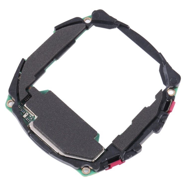 For Huawei Watch GT 46mm Original Motherboard