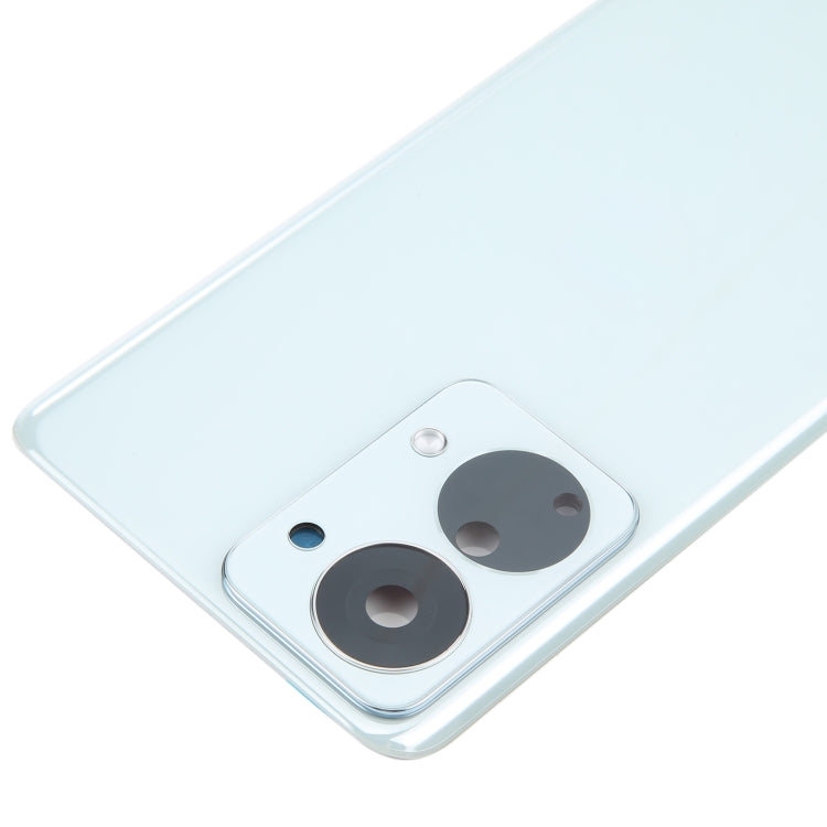 For OnePlus Nord 2T CPH2399 CPH2401 Battery Back Cover