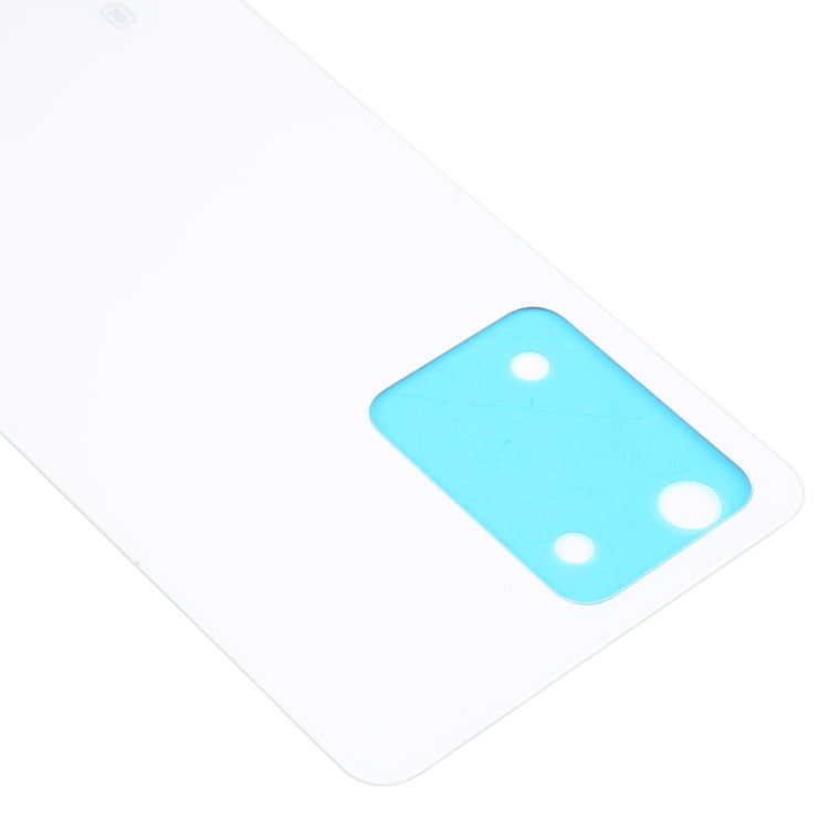For Xiaomi Redmi Note 12 Pro 5G Original Battery Back Cover