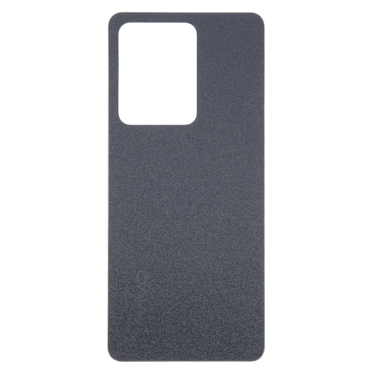 For vivo S15 OEM Glass Battery Back Cover