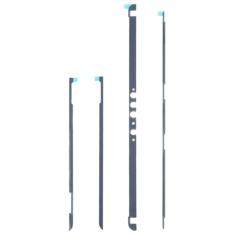 LCD Screen Tape Glue for Microsoft Surface Go 2 1901 1926 1927