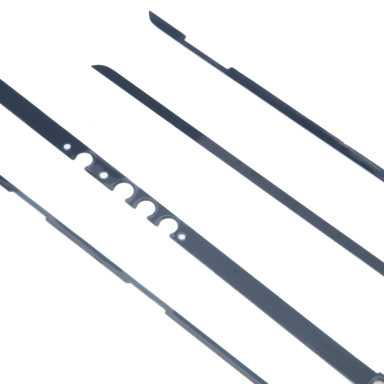 LCD Screen Tape Glue for Microsoft Surface Go 2 1901 1926 1927