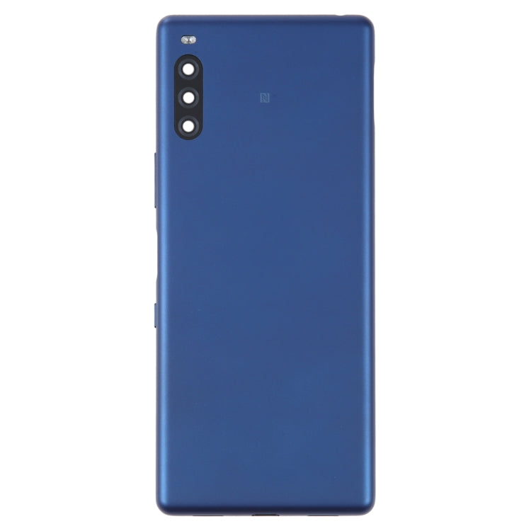 For Sony Xperia L4 Original Battery Back Cover