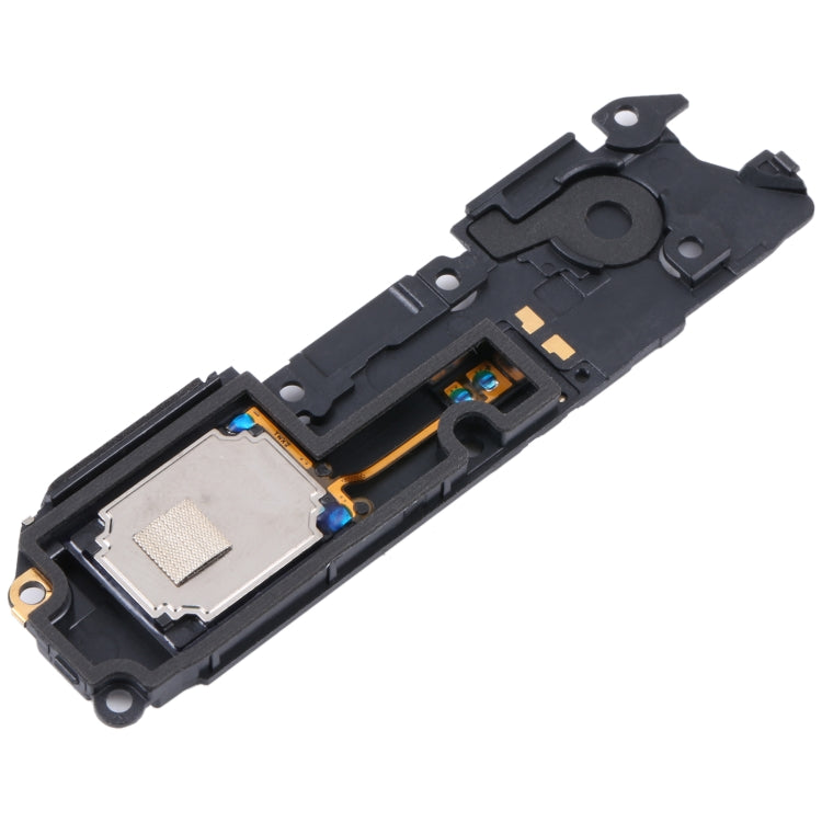 For Xiaomi Redmi Note 12 OEM Speaker Ringer Buzzer