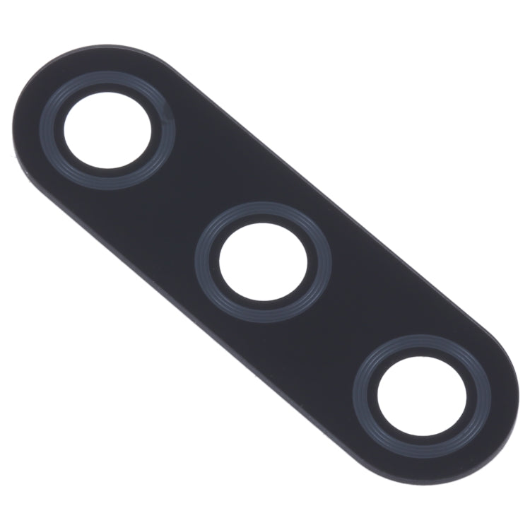 For Sony Xperia 10 IV Back Camera Lens