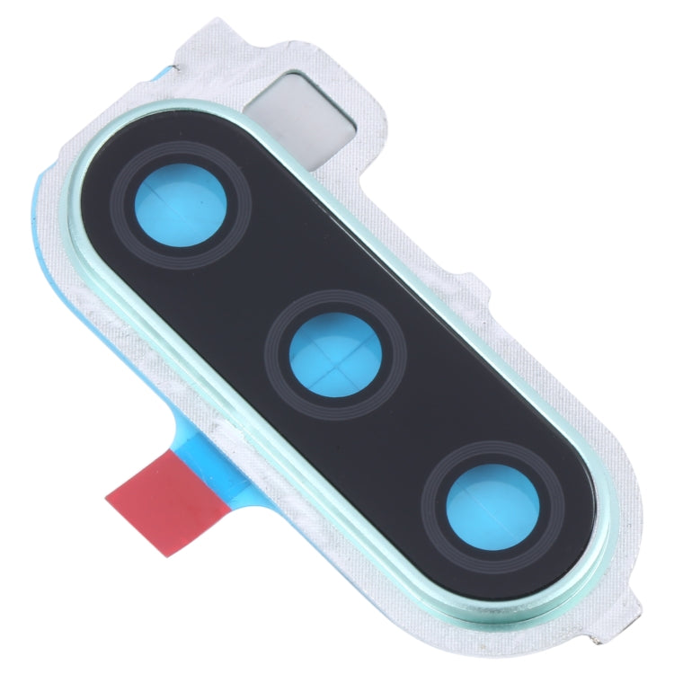 For Sony Xperia 10 IV Original Camera Lens Cover