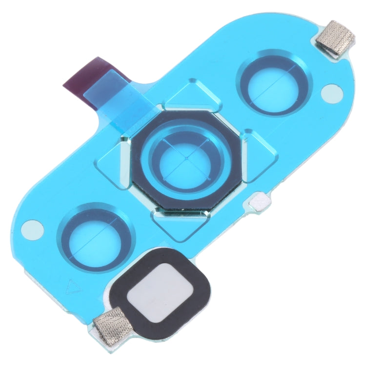 For Sony Xperia 10 IV Original Camera Lens Cover