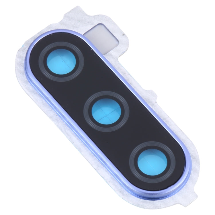 For Sony Xperia 10 IV Original Camera Lens Cover