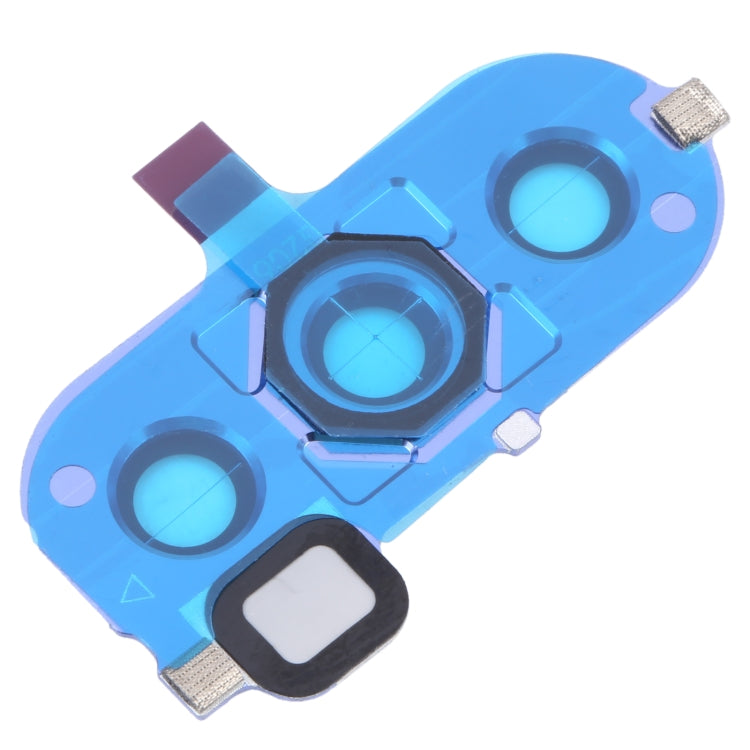 For Sony Xperia 10 IV Original Camera Lens Cover