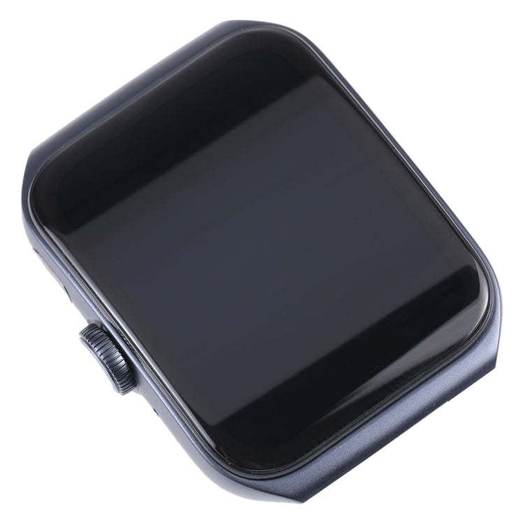Original LCD Screen for OPPO Watch 3 Pro Digitizer Full Assembly With Frame