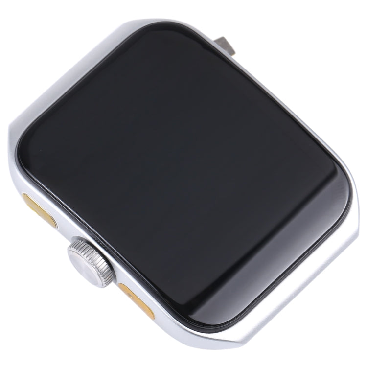 Original LCD Screen for OPPO Watch 3 Pro Digitizer Full Assembly With Frame
