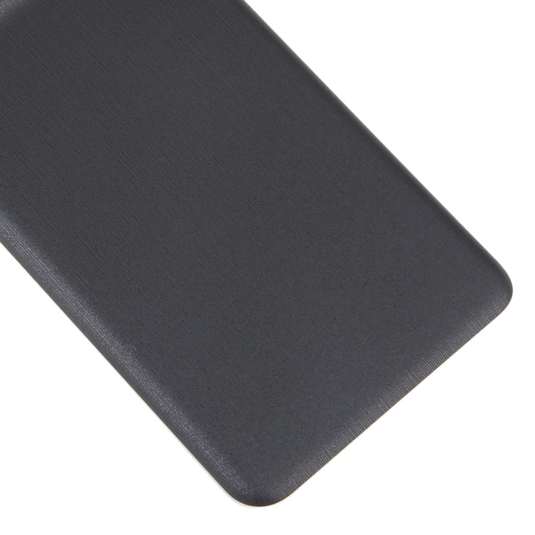 For OnePlus 10T Original Battery Back Cover