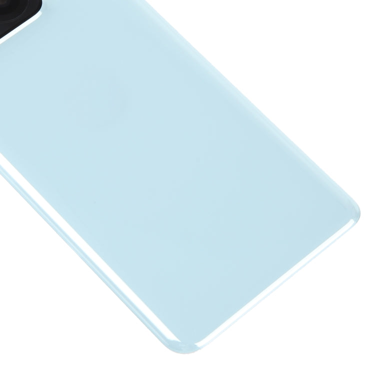 For OnePlus 10T Original Battery Back Cover