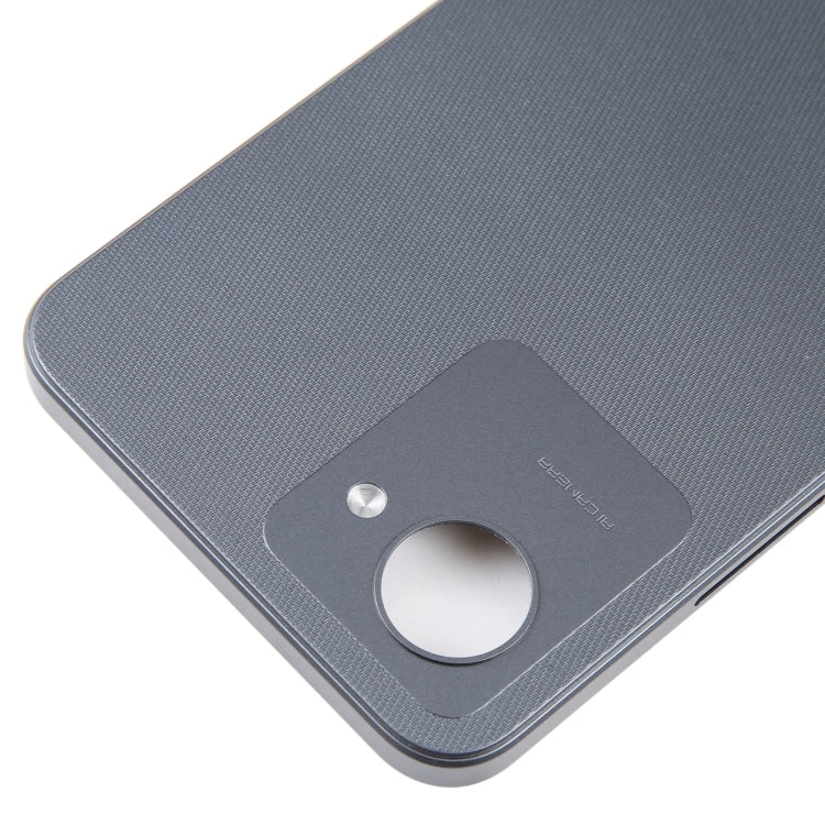 For Realme C30 Original Battery Back Cover