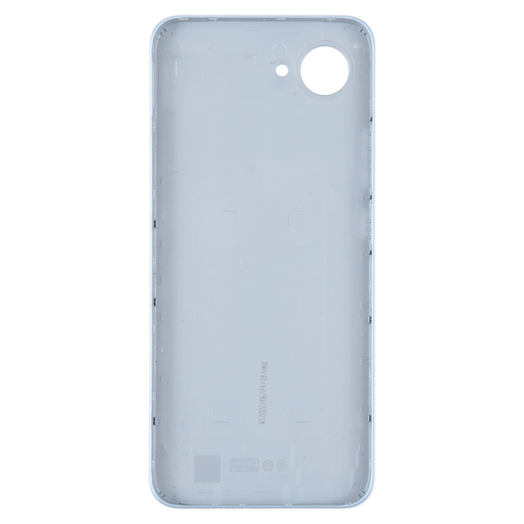 For Realme C30 Original Battery Back Cover