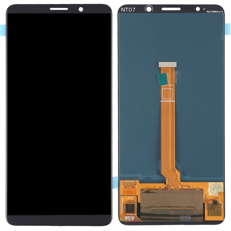 OLED LCD Screen for Huawei Mate 10 Pro with Digitizer Full Assembly