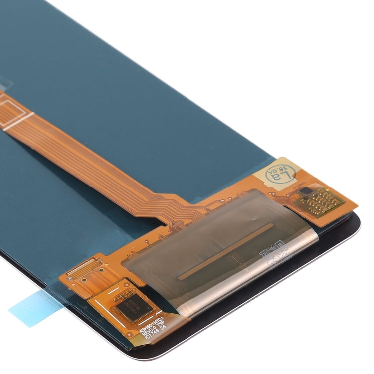 OLED LCD Screen for Huawei Mate 10 Pro with Digitizer Full Assembly