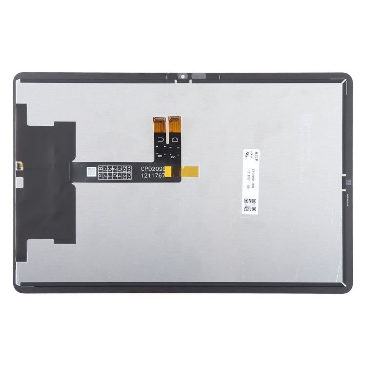 Original LCD Screen For Vivo Pad with Digitizer Full Assembly