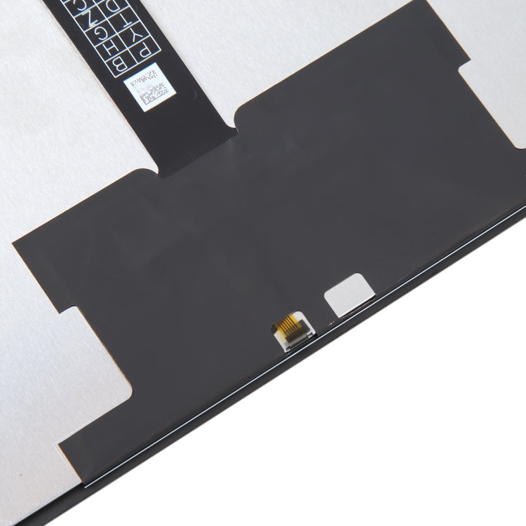 Original LCD Screen For Vivo Pad with Digitizer Full Assembly