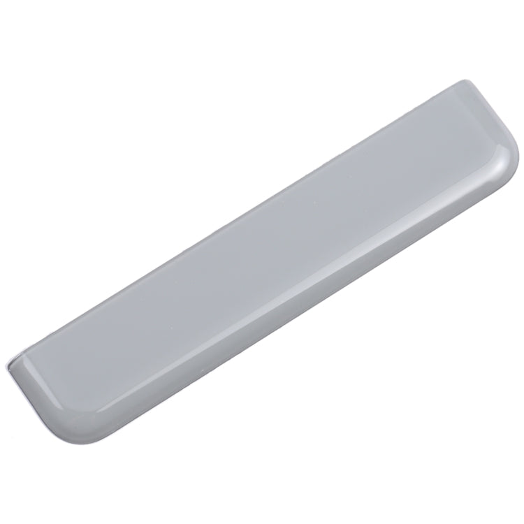 For Google Pixel 7 Pro Original Front Upper Top Back Cover